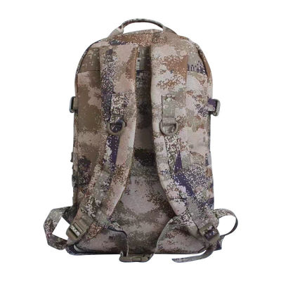 Zaino per allenamento all'aperto con design flessibile e leggero circa 0,5 kg/pc