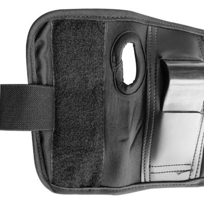 Spessore 600D tessuto Oxford pattinaggio a rulli gomito e ginocchio cuscinetti per l' attrezzatura di protezione del corpo