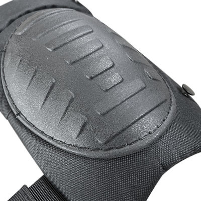 Protezione di base Sport all'aperto Coltelli per ginocchio e gomito per allenamento Una misura adatta a tutti