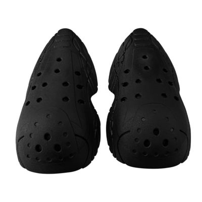 OEM ODM Acceptabile anti-shock PU schiuma ginocchio e gomito cuscinetti interni per motocicletta