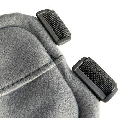 Camuffamento esterno ACU gomito e ginocchio per protezione avanzata in attrezzatura protettiva