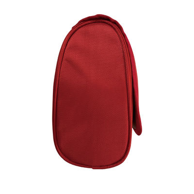 Kit medico di emergenza per esterno impermeabile unisex