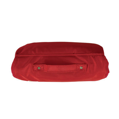 Kit medico di emergenza per esterno impermeabile unisex