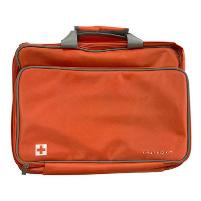 Cornice interna Kit medico di emergenza esterno per situazioni di emergenza