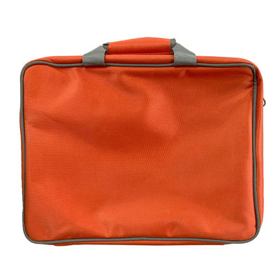 Cornice interna Kit medico di emergenza esterno per situazioni di emergenza