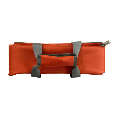 Cornice interna Kit medico di emergenza esterno per situazioni di emergenza