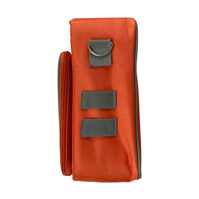 Cornice interna Kit medico di emergenza esterno per situazioni di emergenza