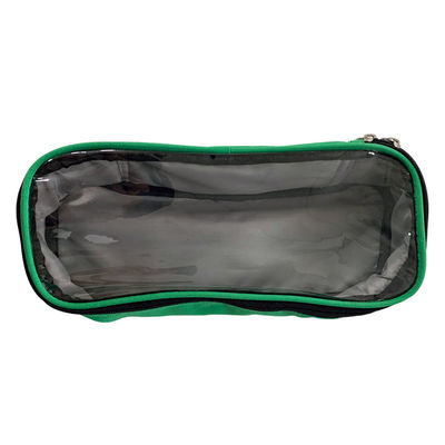 Kit sanitario di emergenza esterno impermeabile