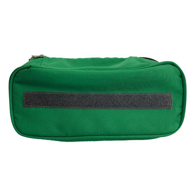 Kit sanitario di emergenza esterno impermeabile