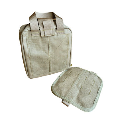 Sistema di trasporto cintura cuscino d'aria Kit medico di emergenza per la preparazione alle emergenze
