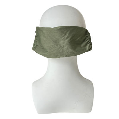 Occhiali da vista per lenti da PC di grado militare Occhiali da sport Occhiali da sole Occhiali di protezione da locuste Set in tre pezzi