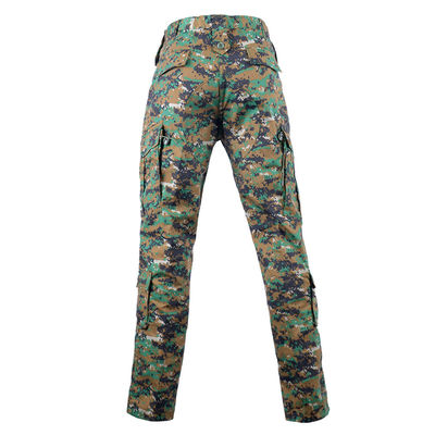 Uniforme sportive da esterno in poliestere/cotone Cappotto e pantaloni da allenamento 7 giorni Ordine campione