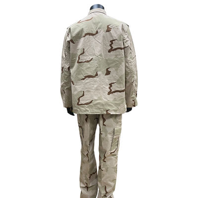 Funzione di protezione Elastic Back Brace Stile personalizzato Uniforme sportive traspiranti maschili