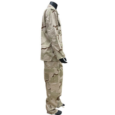 Funzione di protezione Elastic Back Brace Stile personalizzato Uniforme sportive traspiranti maschili