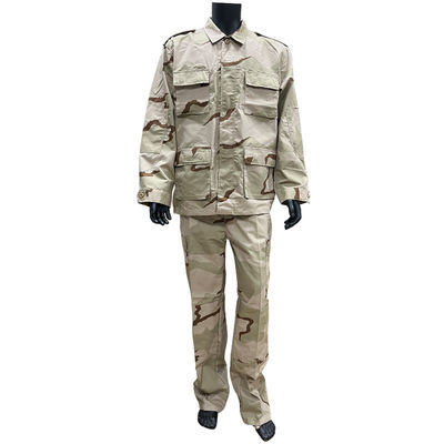 Funzione di protezione Elastic Back Brace Stile personalizzato Uniforme sportive traspiranti maschili