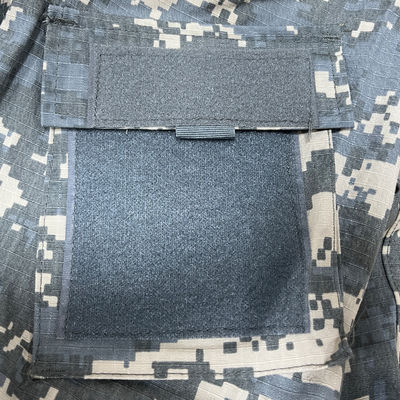 Funzione di protezione Elastic Back Brace Stile personalizzato Uniforme sportive traspiranti maschili