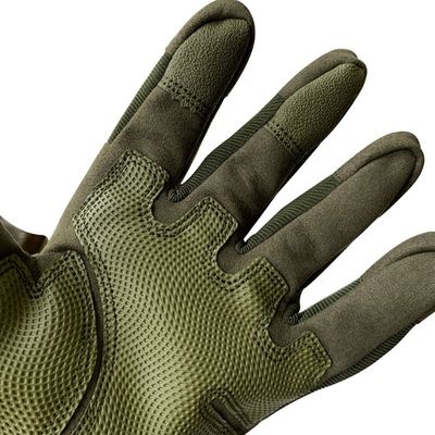 Personalizzabile MOQ basso Protezione per il dito intero Conchiglia protettiva per il polso Protezione per la mano con touchscreen
