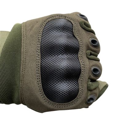 Personalizzabile MOQ basso Protezione per il dito intero Conchiglia protettiva per il polso Protezione per la mano con touchscreen
