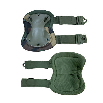 Applicabile Persone Adulti Sport Outdoor Set di protezione per lo sci Pattinaggio su rulli Equitazione