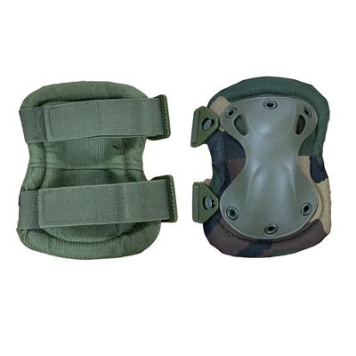 Applicabile Persone Adulti Sport Outdoor Set di protezione per lo sci Pattinaggio su rulli Equitazione