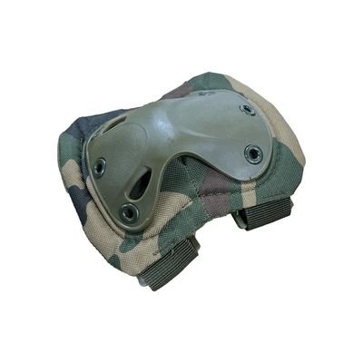 Applicabile Persone Adulti Sport Outdoor Set di protezione per lo sci Pattinaggio su rulli Equitazione
