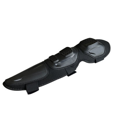 Protezione da motociclismo a prova di impatto ergonomica e protezioni antiurto con logo personalizzato