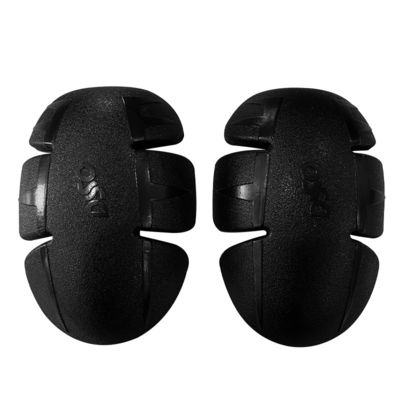 254*158mm certificato CE Attività motociclistiche Protezioni PU a rimbalzo lento a prova di urti