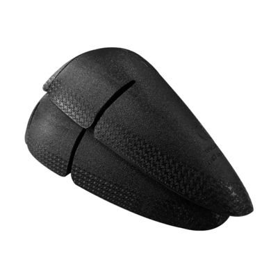 254*158mm certificato CE Attività motociclistiche Protezioni PU a rimbalzo lento a prova di urti