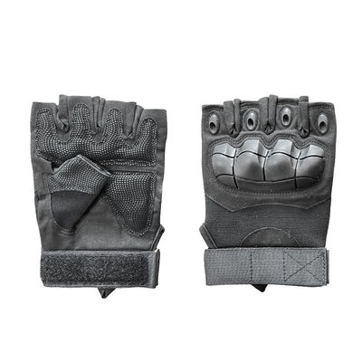 Proteczione mani sportive per l'arrampicata all'aperto circa 0,2 kg/pari Logo senza loghi