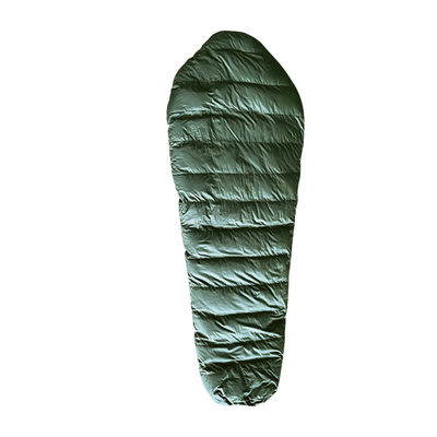 Sacchetto da letto per adulti e leggero circa 2,2 kg/pc