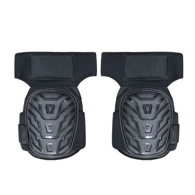 Tactical Outdoor Logo personalizzato gomiti per il ginocchio con design personalizzabile