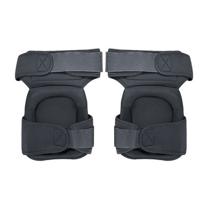 Tactical Outdoor Logo personalizzato gomiti per il ginocchio con design personalizzabile