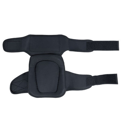 Tactical Outdoor Logo personalizzato gomiti per il ginocchio con design personalizzabile
