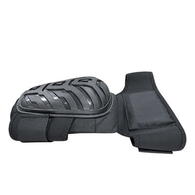Tactical Outdoor Logo personalizzato gomiti per il ginocchio con design personalizzabile