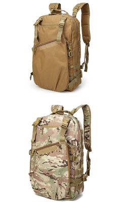 Zaino personalizzato da 45L per escursioni, sport all'aria aperta, viaggi, impermeabile e resistente