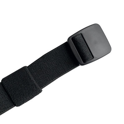 Knee and Elbow Pad per gli appassionati di fitness all'aperto