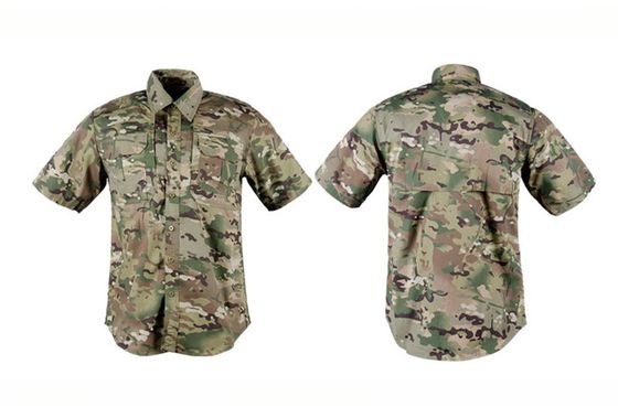 Stampa digitale abito da campeggio da uomo giacca e pantaloni XS-XXXL abito da esterno