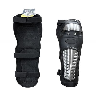 Equipaggiamento di sicurezza per motociclisti adulti Protezione completa con comfort metal