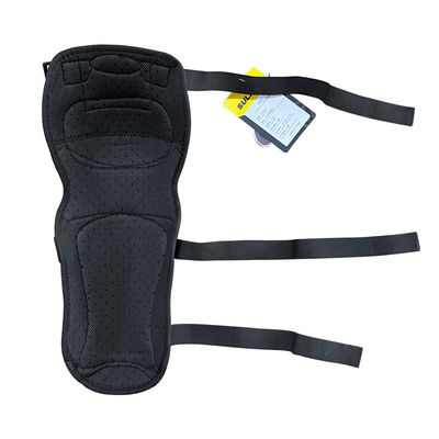 Equipaggiamento di sicurezza per motociclisti adulti Protezione completa con comfort metal