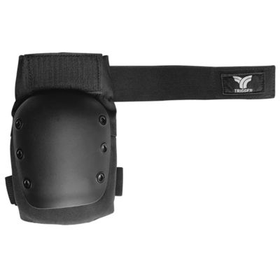 30*15*9mm Protezioni per il corpo professionali 3 in 1 per pattinaggio su rulli per eventi di pattinaggio all'interno e all'esterno