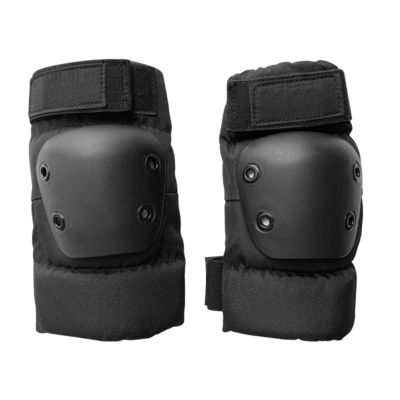 Migliora la tua protezione con i nostri protettori professionali per pattinaggio a rulli da 30mm*15mm*8mm