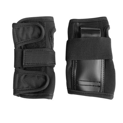 Migliora la tua protezione con i nostri protettori professionali per pattinaggio a rulli da 30mm*15mm*8mm