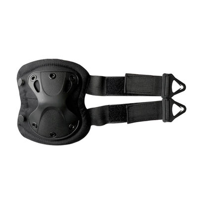 250g Protezione Termica Corrente Supporto gomito Colpi per il ginocchio One size fits