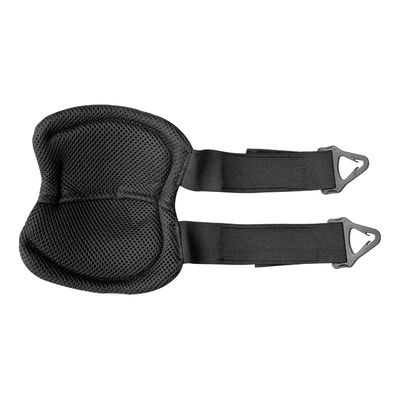 250g Protezione Termica Corrente Supporto gomito Colpi per il ginocchio One size fits