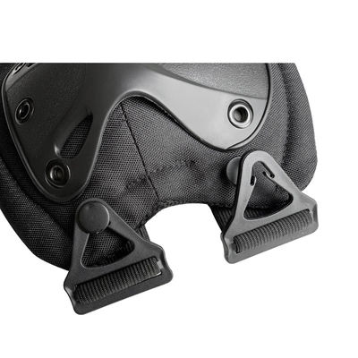 250g Protezione Termica Corrente Supporto gomito Colpi per il ginocchio One size fits