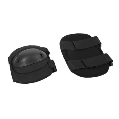 ISO certificato pesante resistente all'acqua combattimento gomito e ginocchio cuscinetti Sport Companion degli utenti