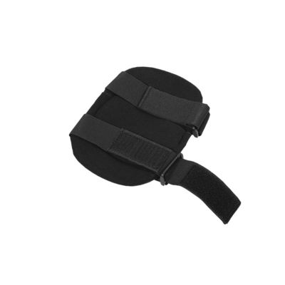 ISO certificato pesante resistente all'acqua combattimento gomito e ginocchio cuscinetti Sport Companion degli utenti