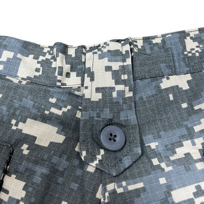 T-shirt a forma di rana traspirante per allenamento in sport all'aperto personalizzabili S-XXXL