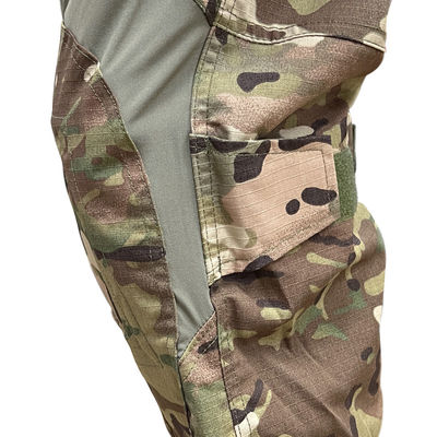 Supporto 7 giorni Ordine campione Tempo di consegna Abito da allenamento formale Uniforme per esercizio sportivo