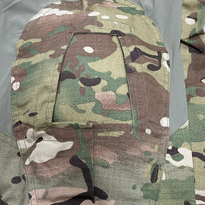 Supporto 7 giorni Ordine campione Tempo di consegna Abito da allenamento formale Uniforme per esercizio sportivo